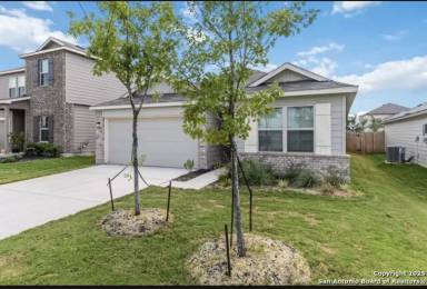 Main picture of 5206 Halite Vly
