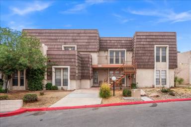 Main picture of 3909 Cambridge St