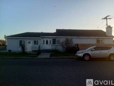 Main picture of 6603 Crossway Dr