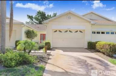 Main picture of 2325 Nantucket Dr