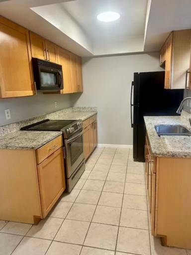 Main picture of 7449 Wynnewood Sq