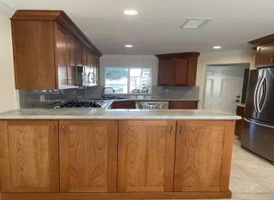 Main picture of 4813 Bella Pacific Row