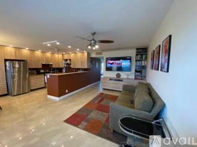 Main picture of 4037 Lincoln B