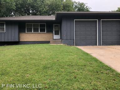 Main picture of 5508 E 100th St