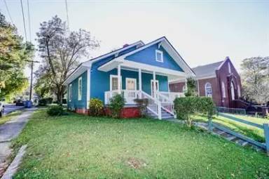 Main picture of 533 Farley Ave