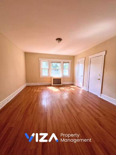 Main picture of 187 Renner Ave