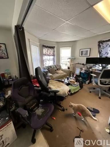 Main picture of 130 N 8th Ave E