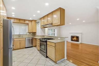 Main picture of 2888 Rustic Dr