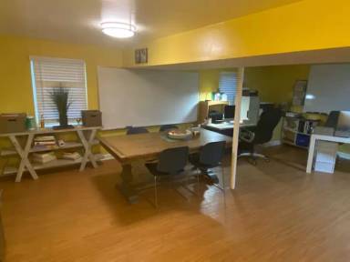 Main picture of 5808 Meridale Rd