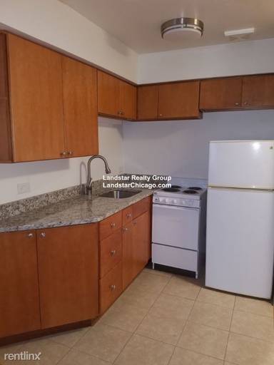 Main picture of 5746 N Sheridan Rd