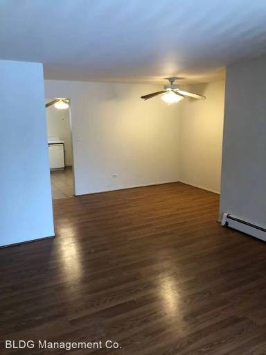 Main picture of 2308 Nichols Rd