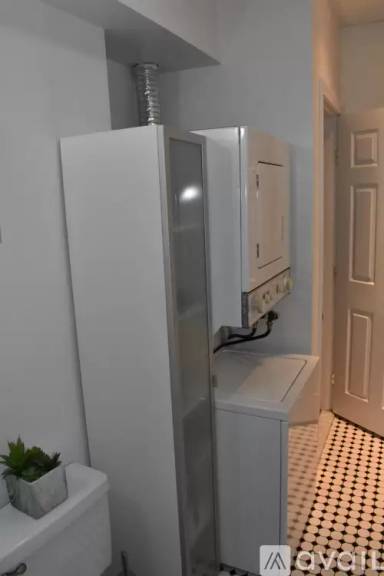 Main picture of 4A Rockledge St