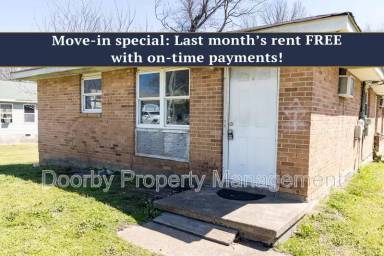 Main picture of 202 E 42nd St