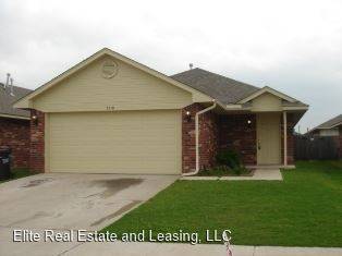 Main picture of 3516 Liberty Dr