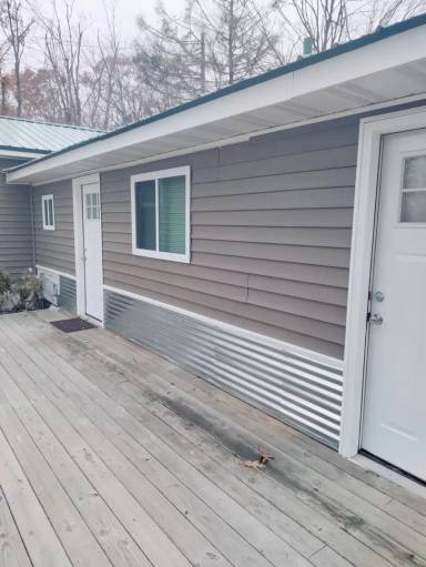 Main picture of 2117 E Miller Rd