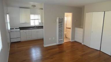 Main picture of 176 Monte Vista Ave