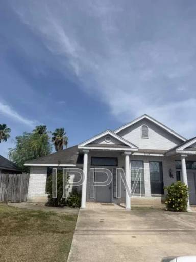 Main picture of 3240 McAllen Rd