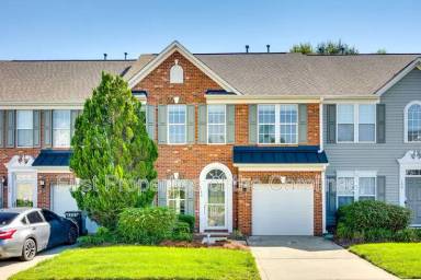 Main picture of 160 Autumn Falls Dr