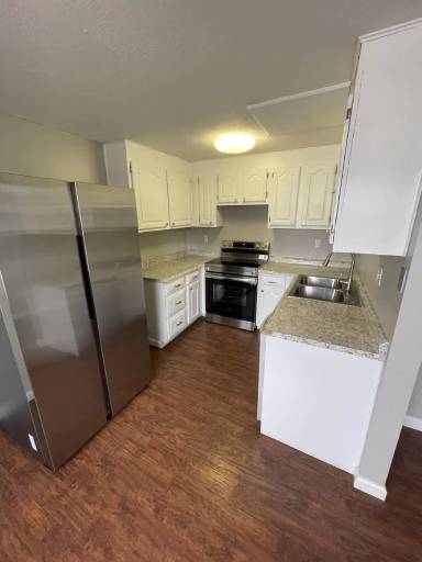 Main picture of 8390 B Shallowcreek Rd