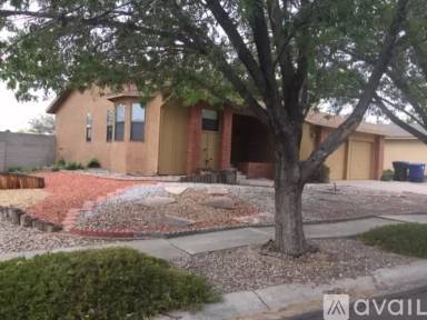 Main picture of 5601 Chelwood Park Blvd NE