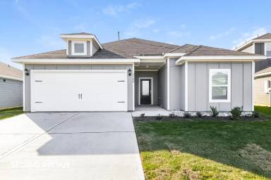 Main picture of 9724 Sierra Grande Dr