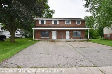 Main picture of 1014-1016 Monroe St