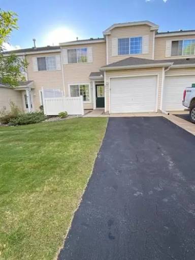 Main picture of 8917 Ladino Cir