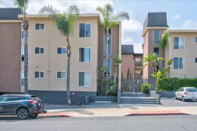 Main picture of 4180 Louisiana St