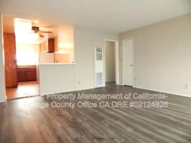 Main picture of 11801 Stuart Dr