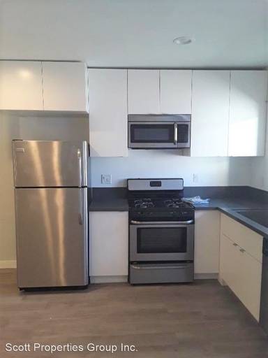 Main picture of 3536 Hughes Ave