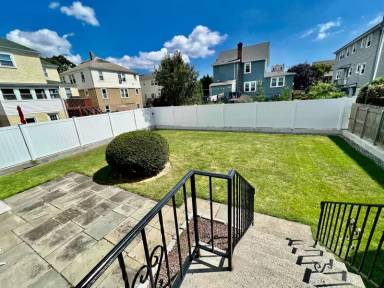 Main picture of 108 Delphi Ave