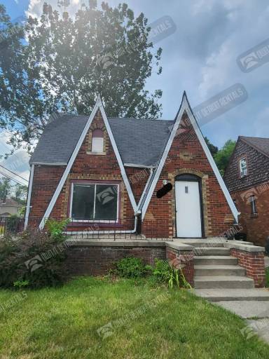 Main picture of 15003 Appoline St