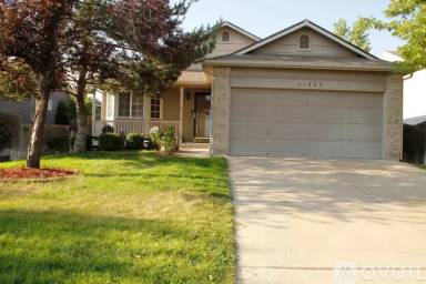 Main picture of 11359 E 115th Ave
