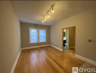 Main picture of Granville Place
