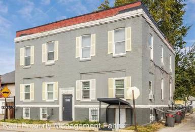 Main picture of 3030 E 10th St