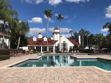 Main picture of 11520 Westwood Blvd