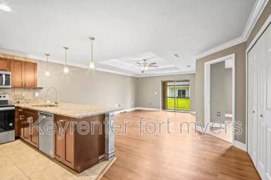 Main picture of 1528 Gretchen Ave S