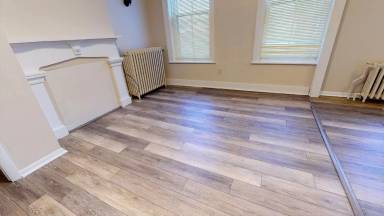 Main picture of 28 Cortland Pl