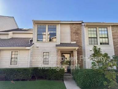 Main picture of Brookhaven Village