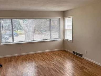 Main picture of 919 Corey St