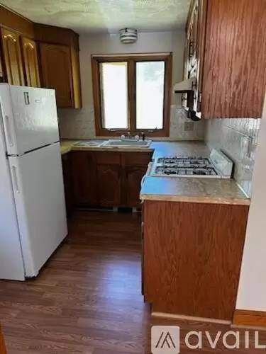 Main picture of 133 County Rd
