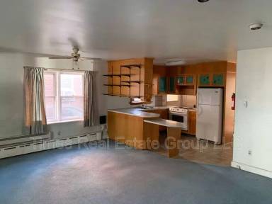 Main picture of 40 Beech St