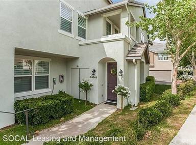 Main picture of 24048 Meadowbrook Ln