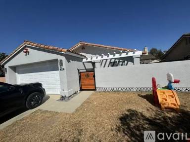 Main picture of 544 San Lino Ct