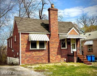 Main picture of 6731 Wynhill Dr