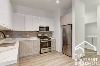 Main picture of 2550 S Wabash Ave