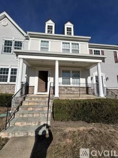 Main picture of 7125 Durrette Rd
