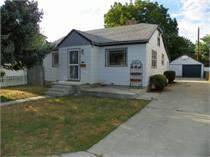 Main picture of 871 E Gregson Ave