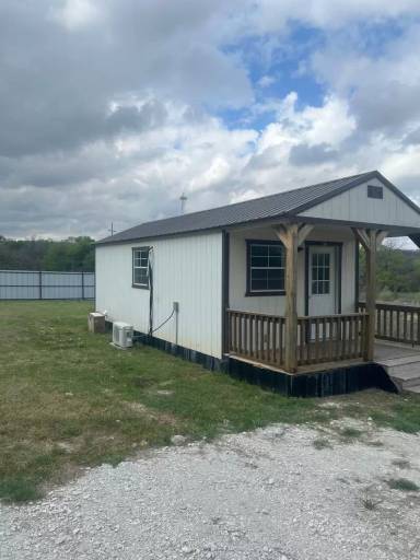 Main picture of 113 County Road 3192