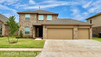 Main picture of 9512 Timberland Ln